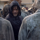 Norman Reedus in The Walking Dead